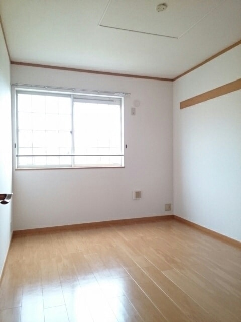 その他部屋・スペース　※他部屋参考