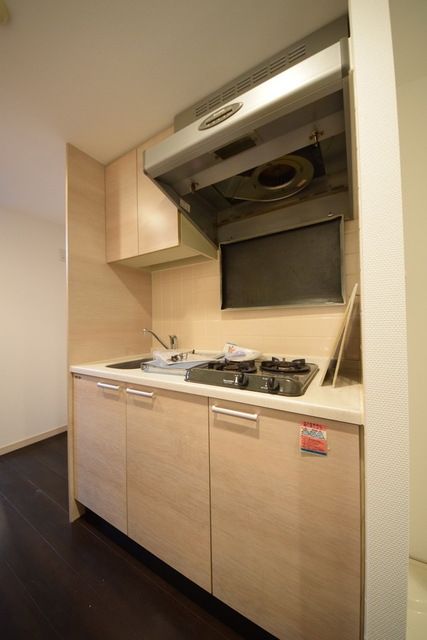 キッチン　☆お問い合わせはお早めに☆