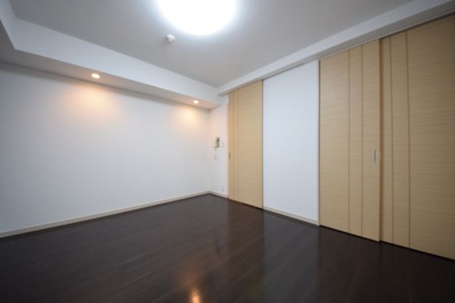 その他部屋・スペース　☆お問い合わせはお早めに☆