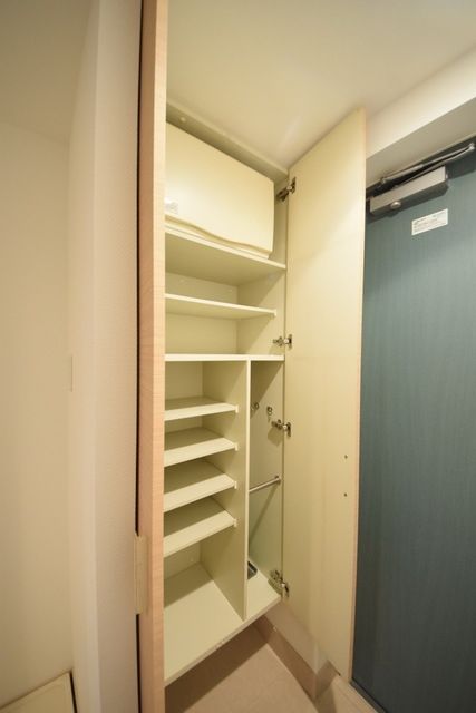 その他　☆お問い合わせはお早めに☆