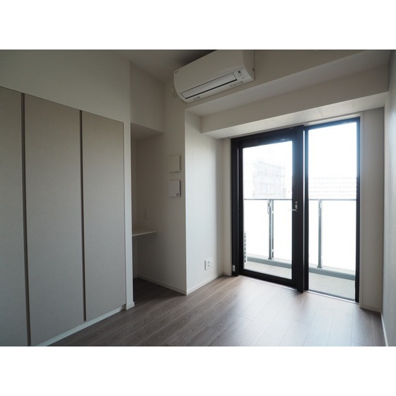 その他部屋・スペース　洋室