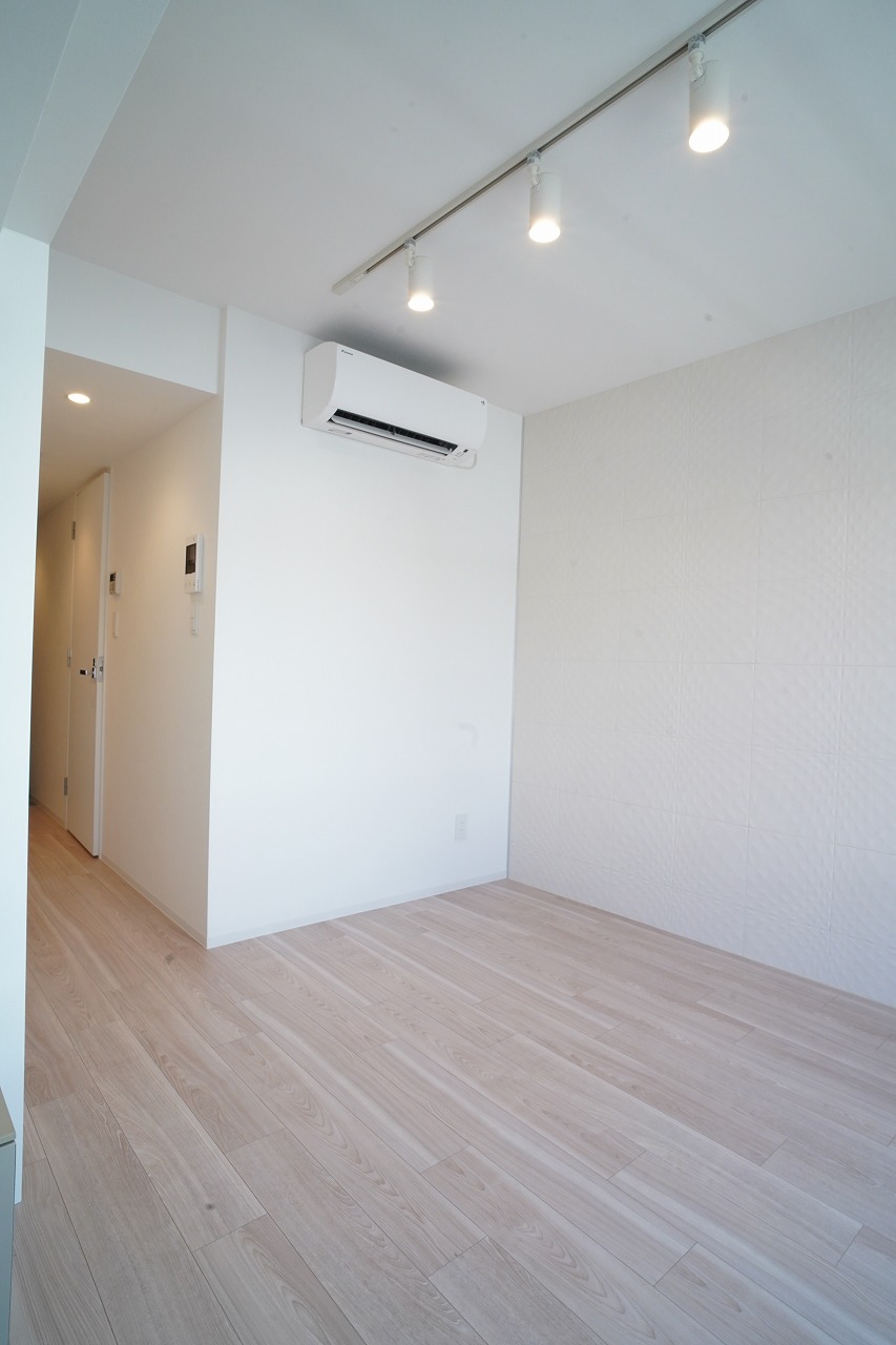 その他部屋・スペース　内観2