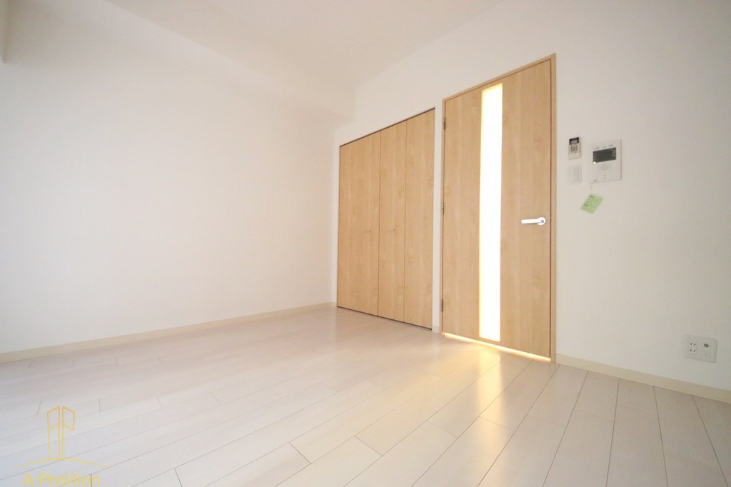 その他部屋・スペース　クレビオス天満橋