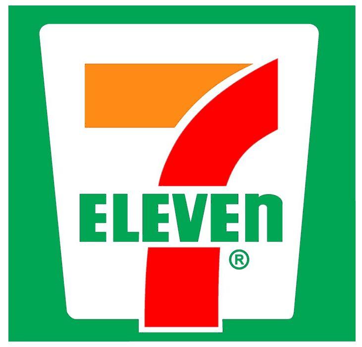 コンビニ　セブン-イレブン宇都宮戸祭１丁目店（コンビニ）まで436m