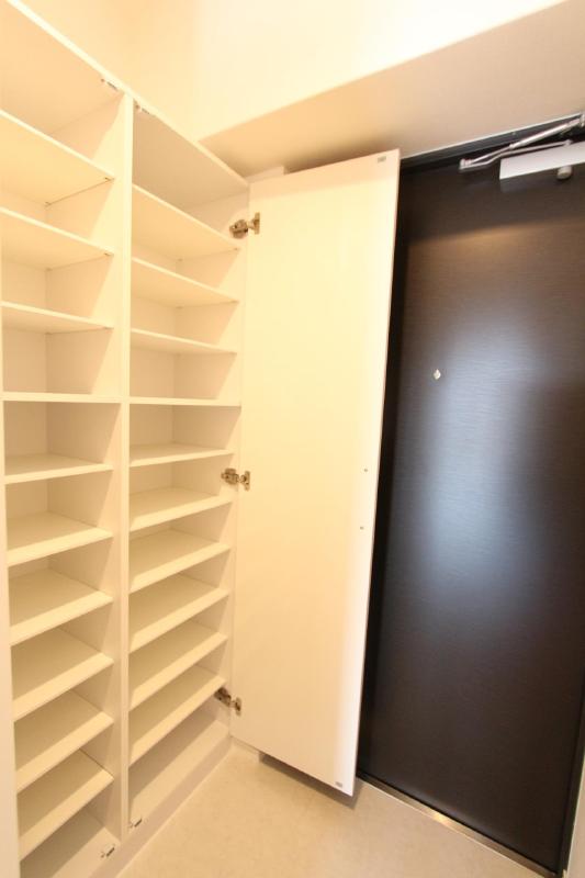 その他　同タイプ・参考写真