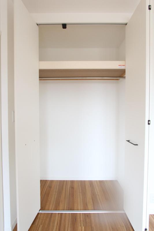 収納　同タイプ・参考写真