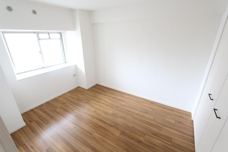 その他部屋・スペース　同タイプ・参考写真