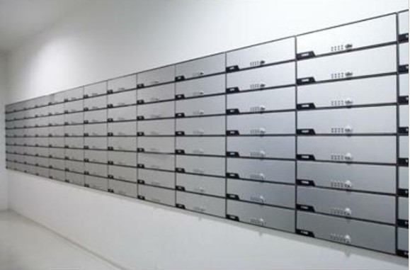 その他共有部分　共有部分