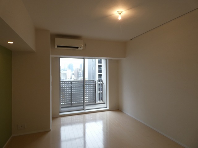 居室・リビング　居間※別部屋参考写真