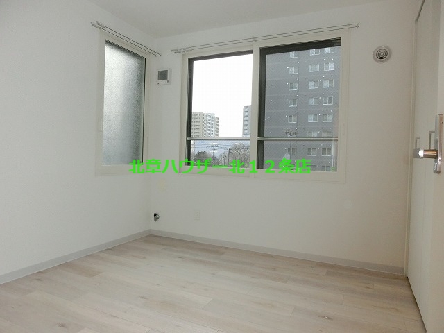 その他部屋・スペース　洋室