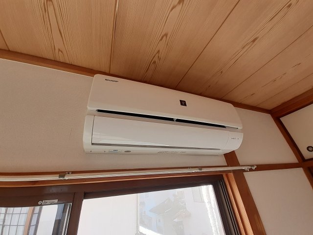 その他設備　※過去の室内写真のため現況と異なる場合があります