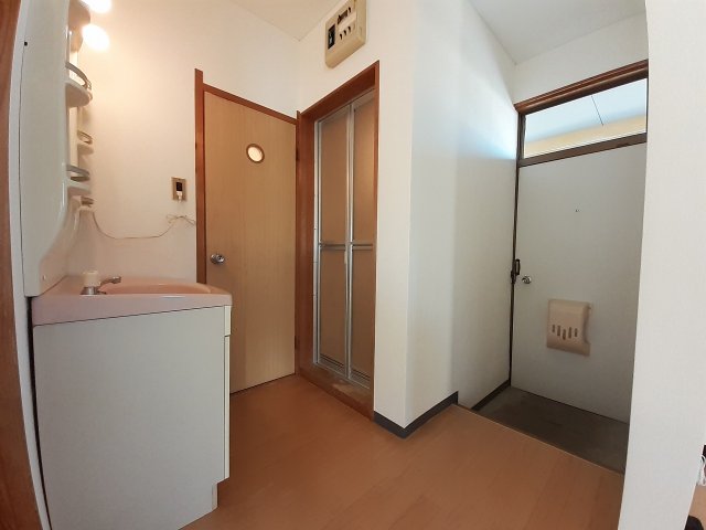 その他部屋・スペース　※過去の室内写真のため現況と異なる場合があります