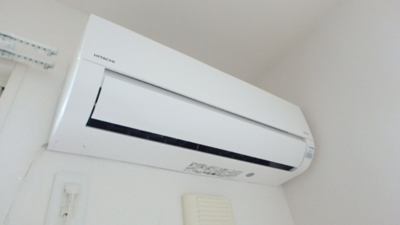 その他設備　図面と現状に相違がある場合には現状を優先