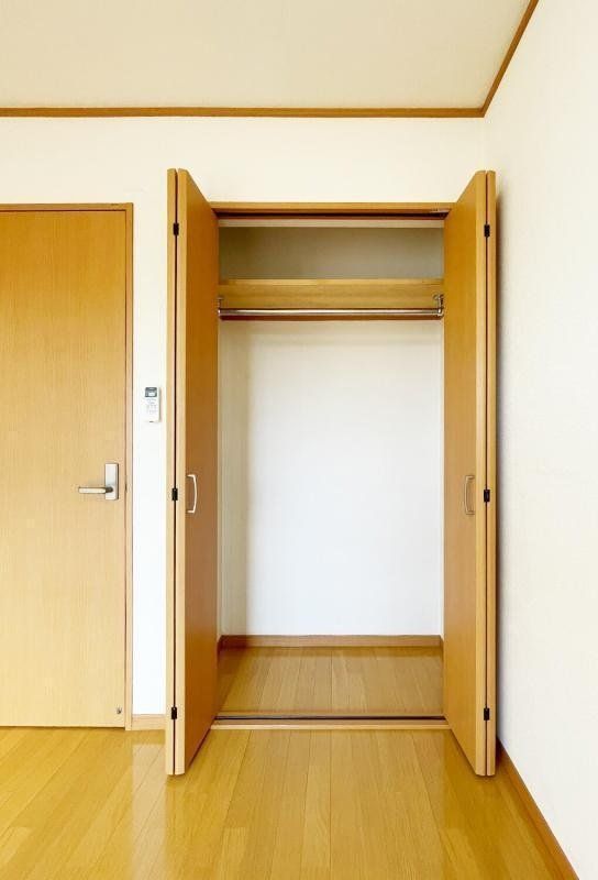 収納　★お問い合わせはタウンハウジングまで★