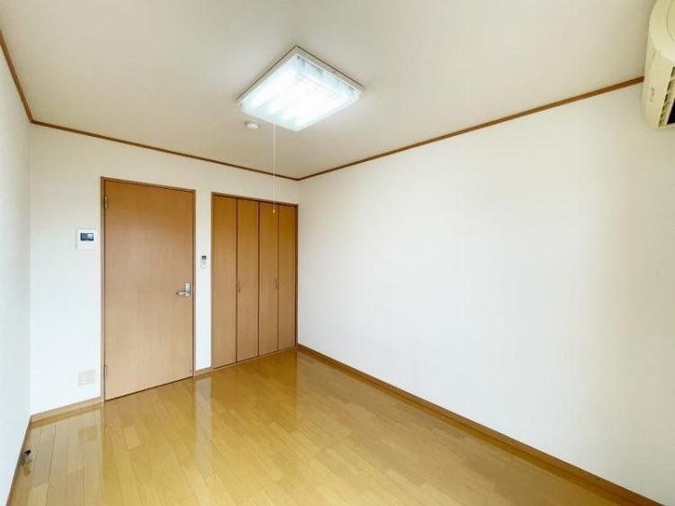 その他部屋・スペース　★お問い合わせはタウンハウジングまで★