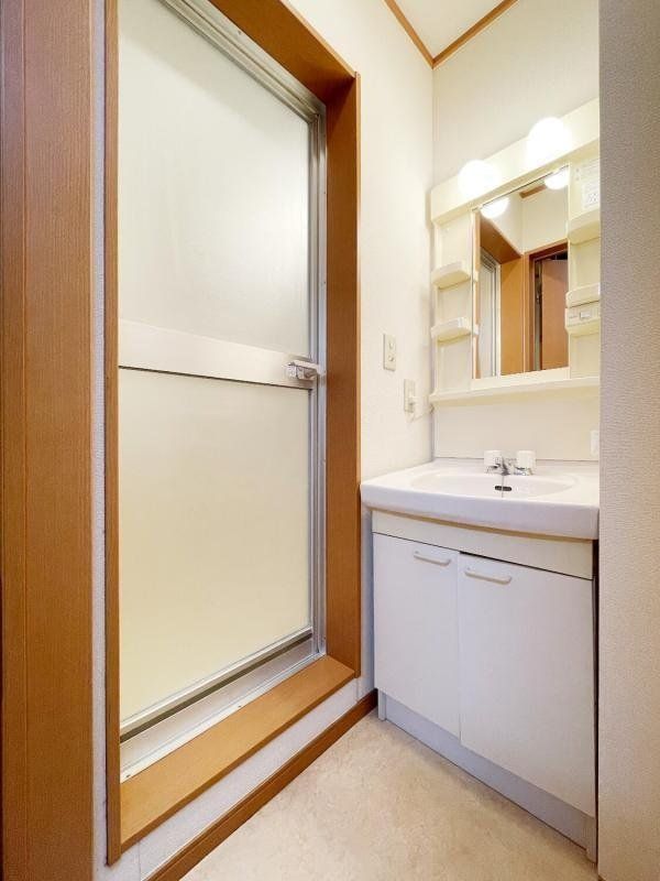 その他　★お問い合わせはタウンハウジングまで★