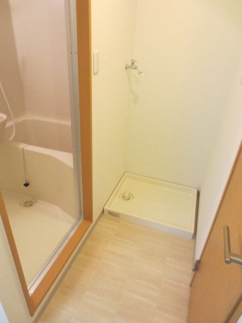 洗面設備　★お問い合わせはタウンハウジングまで★