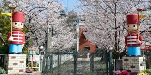 幼稚園・保育園　ひさほ保育園（幼稚園・保育園）まで367m