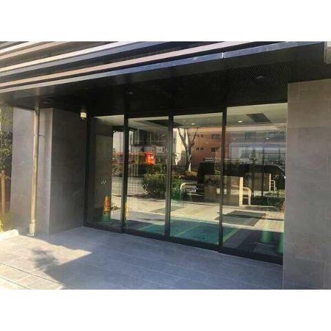 その他共有部分　共有部分