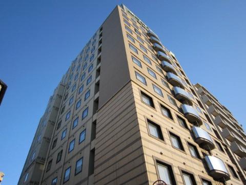 その他　ホテルルートイン名古屋東別院（その他）まで231m