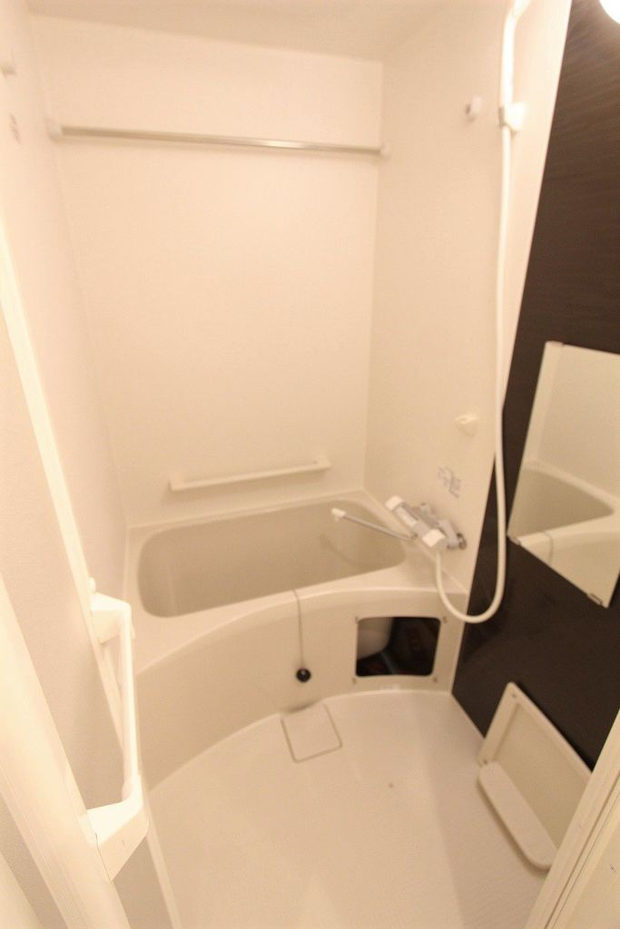 バス・シャワールーム　撮影１０２号