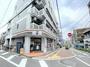 コンビニ　セブンイレブン 吹田千里山西5丁目店（コンビニ）まで428m