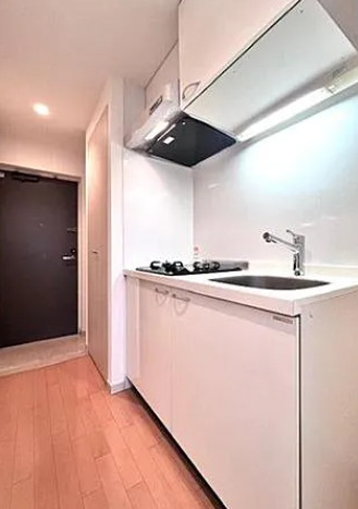 その他　※別部屋の参考写真です。