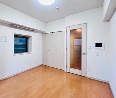 その他設備　※別部屋の参考写真です。