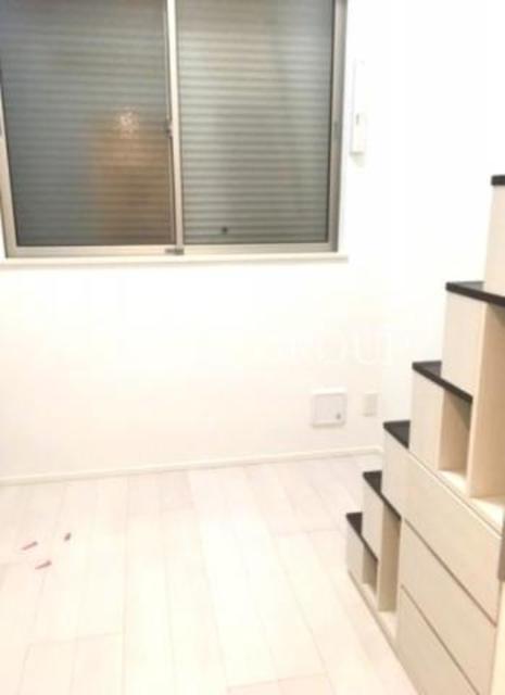 その他部屋・スペース　内装