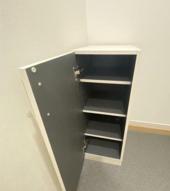 玄関　★同シリーズの参考写真★