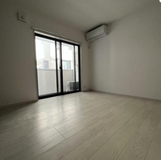 その他部屋・スペース　★同シリーズの参考写真★