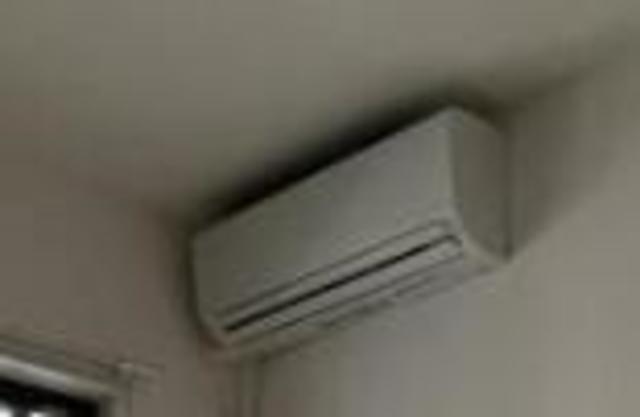 その他設備　★同シリーズの参考写真★