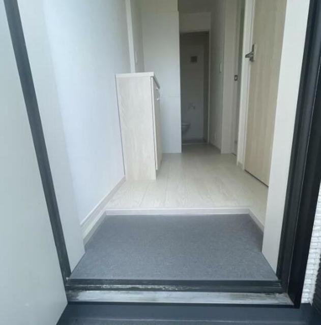 その他　★同シリーズの参考写真★