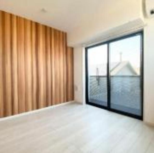 居室・リビング　★同シリーズの参考写真★