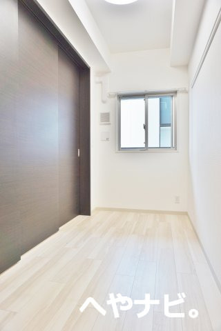 その他部屋・スペース　★洋室