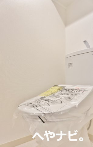 トイレ　★トイレ