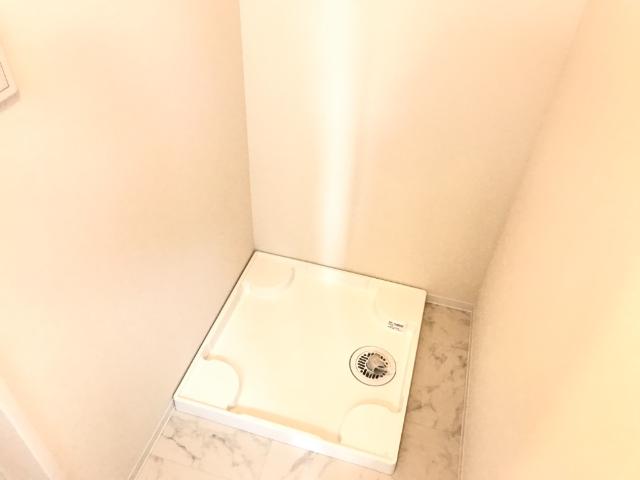 その他　その他（イメージ）