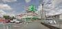 スーパー　サミットストア東浦和店（スーパー）まで1491m