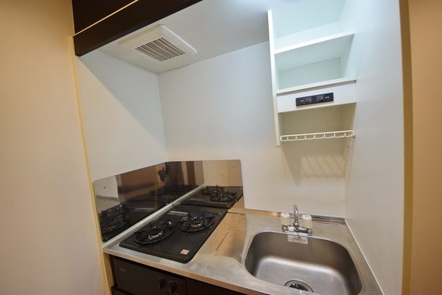 キッチン　★お問い合わせはタウンハウジングまで★