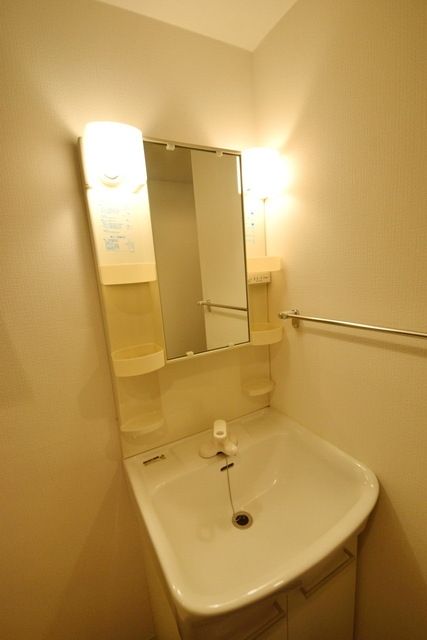 洗面設備　★お問い合わせはタウンハウジングまで★