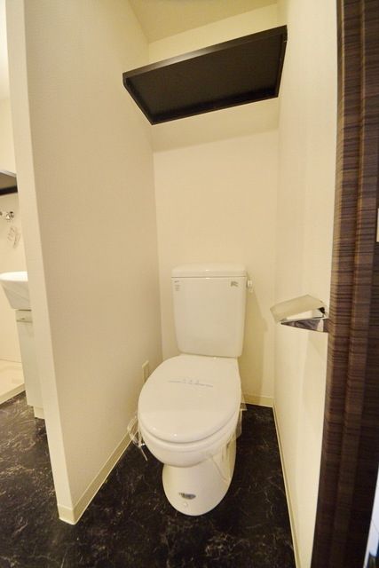 トイレ　★お問い合わせはタウンハウジングまで★