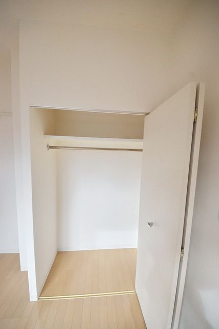 収納　★お問い合わせはタウンハウジングまで★