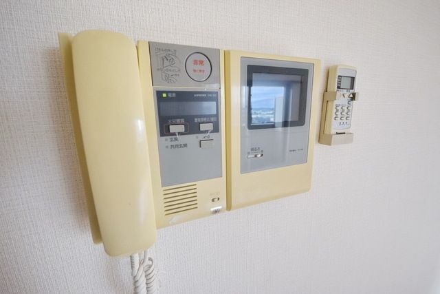 その他設備　★お問い合わせはタウンハウジングまで★