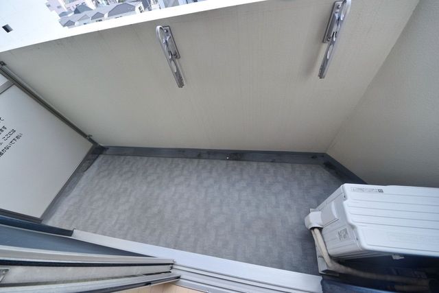 バルコニー　★お問い合わせはタウンハウジングまで★