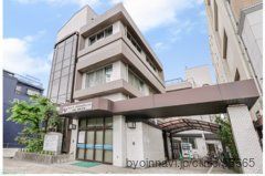 病院　住本医院（病院）まで790m