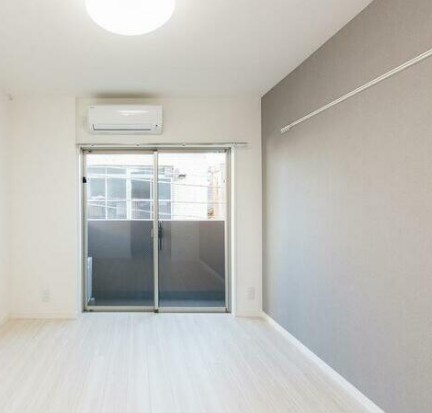 居室・リビング　☆リビング☆