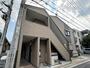 亀有駅より徒歩5分 1階 築5年2ヶ月の賃貸物件