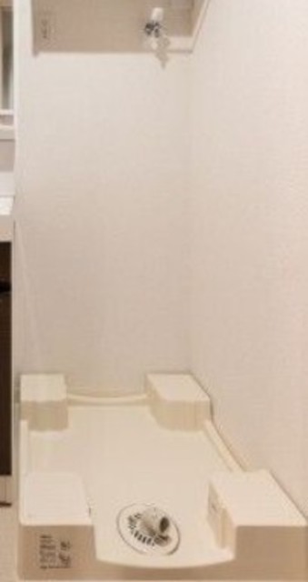 その他設備　別部屋参考写真です。