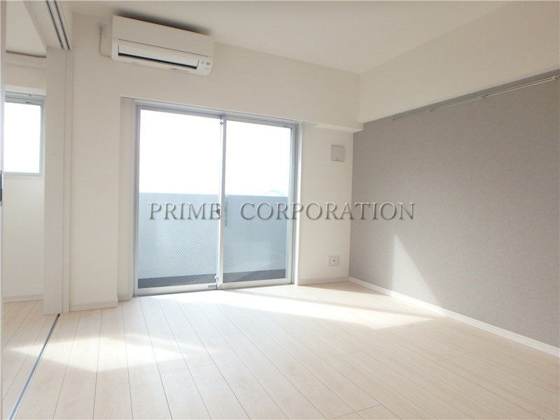 居室・リビング　※参考写真※