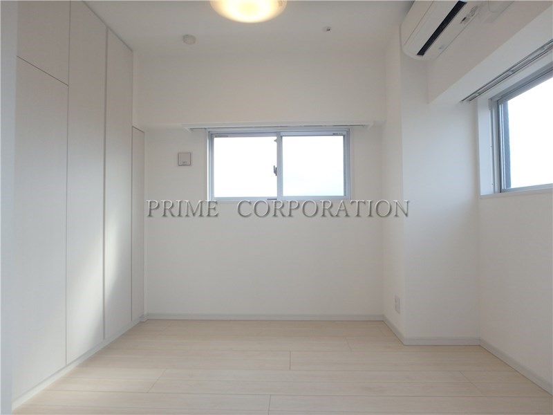 その他部屋・スペース　※参考写真※